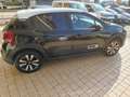 Citroen C3 C3 III 2017 1.2 puretech Shine Pack s Schwarz - thumbnail 5