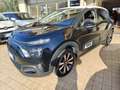 Citroen C3 C3 III 2017 1.2 puretech Shine Pack s Schwarz - thumbnail 3