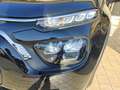 Citroen C3 C3 III 2017 1.2 puretech Shine Pack s Schwarz - thumbnail 2