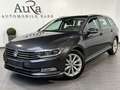 Volkswagen Passat Variant Highline 4Motion NAV+LED+PANO+AHK Gri - thumbnail 2