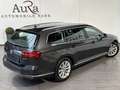 Volkswagen Passat Variant Highline 4Motion NAV+LED+PANO+AHK Gri - thumbnail 5