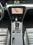 Volkswagen Passat Variant Highline 4Motion NAV+LED+PANO+AHK Gri - thumbnail 14
