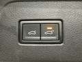 Volkswagen Passat Variant Highline 4Motion NAV+LED+PANO+AHK Gri - thumbnail 7