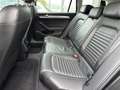 Volkswagen Passat Variant Highline 4Motion NAV+LED+PANO+AHK Gri - thumbnail 12