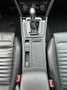 Volkswagen Passat Variant Highline 4Motion NAV+LED+PANO+AHK Gri - thumbnail 15