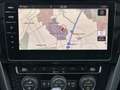 Volkswagen Passat Variant Highline 4Motion NAV+LED+PANO+AHK Gri - thumbnail 16