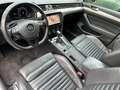 Volkswagen Passat Variant Highline 4Motion NAV+LED+PANO+AHK Gri - thumbnail 9