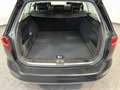 Volkswagen Passat Variant Highline 4Motion NAV+LED+PANO+AHK Gri - thumbnail 6
