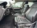 Volkswagen Passat Variant Highline 4Motion NAV+LED+PANO+AHK Gri - thumbnail 10