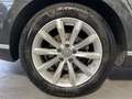 Volkswagen Passat Variant Highline 4Motion NAV+LED+PANO+AHK Gri - thumbnail 3
