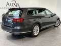 Volkswagen Passat Variant Highline 4Motion NAV+LED+PANO+AHK Gri - thumbnail 4