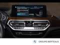 BMW X3 xDrive30e 292ch Business Design Gris - thumbnail 14