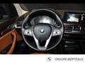 BMW X3 xDrive30e 292ch Business Design Gris - thumbnail 12