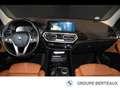 BMW X3 xDrive30e 292ch Business Design Gris - thumbnail 11