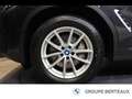BMW X3 xDrive30e 292ch Business Design Gris - thumbnail 9