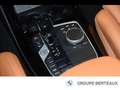 BMW X3 xDrive30e 292ch Business Design Gris - thumbnail 15