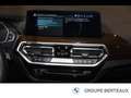 BMW X3 xDrive30e 292ch Business Design Gris - thumbnail 13