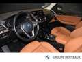 BMW X3 xDrive30e 292ch Business Design Gris - thumbnail 10