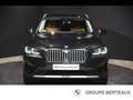 BMW X3 xDrive30e 292ch Business Design Gris - thumbnail 8