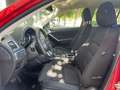 Mazda CX-5 2.2DE Luxury 4WD 175 Aut. Burdeos - thumbnail 9