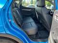 MG ZS Luxury 50KW *4000€ Amazon Gutschein* (Sofort Verfü Blau - thumbnail 16