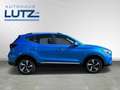 MG ZS Luxury 50KW *4000€ Amazon Gutschein* (Sofort Verfü Blau - thumbnail 4