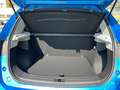 MG ZS Luxury 50KW *4000€ Amazon Gutschein* (Sofort Verfü Blau - thumbnail 7