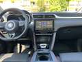 MG ZS Luxury 50KW *4000€ Amazon Gutschein* (Sofort Verfü Blau - thumbnail 11