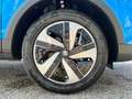 MG ZS Luxury 50KW *4000€ Amazon Gutschein* (Sofort Verfü Blau - thumbnail 6