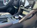 MG ZS Luxury 50KW *4000€ Amazon Gutschein* (Sofort Verfü Blau - thumbnail 9