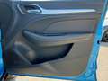MG ZS Luxury 50KW *4000€ Amazon Gutschein* (Sofort Verfü Blau - thumbnail 14