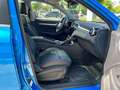MG ZS Luxury 50KW *4000€ Amazon Gutschein* (Sofort Verfü Blau - thumbnail 15