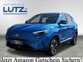MG ZS Luxury 50KW *4000€ Amazon Gutschein* (Sofort Verfü Blau - thumbnail 1