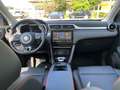 MG ZS Luxury 50KW *4000€ Amazon Gutschein* (Sofort Verfü Blau - thumbnail 8