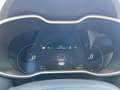 MG ZS Luxury 50KW *4000€ Amazon Gutschein* (Sofort Verfü Blau - thumbnail 13