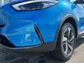 MG ZS Luxury 50KW *4000€ Amazon Gutschein* (Sofort Verfü Blau - thumbnail 5