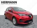 Renault Zo è R110/Z.E. 50 (Kauf-Batterie) Experience Rot - thumbnail 5