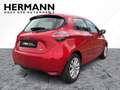 Renault Zo è R110/Z.E. 50 (Kauf-Batterie) Experience Rot - thumbnail 4