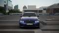 BMW 340 Mi xDrive Touring PanoSD HiFi Alarm Shadow Blau - thumbnail 3