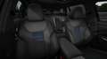 BMW 340 Mi xDrive Touring PanoSD HiFi Alarm Shadow Blau - thumbnail 5