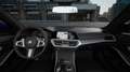 BMW 340 Mi xDrive Touring PanoSD HiFi Alarm Shadow Blau - thumbnail 4