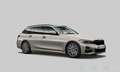 BMW 330 e Touring M Sport A.Pano.Laser.360°.ACC.H&K Grau - thumbnail 4