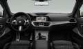 BMW 330 e Touring M Sport A.Pano.Laser.360°.ACC.H&K Grau - thumbnail 5