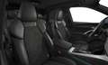Audi Q5 50 TFSIe Black line quattro-ultra S tronic Blanco - thumbnail 9