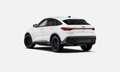 Audi Q5 50 TFSIe Black line quattro-ultra S tronic Blanco - thumbnail 8
