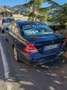 Mercedes-Benz C 220 cdi Classic - thumbnail 6