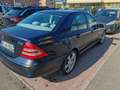 Mercedes-Benz C 220 cdi Classic - thumbnail 3