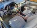 Mercedes-Benz C 220 cdi Classic - thumbnail 5