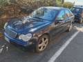 Mercedes-Benz C 220 cdi Classic - thumbnail 7