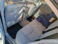 Mercedes-Benz C 220 cdi Classic - thumbnail 9